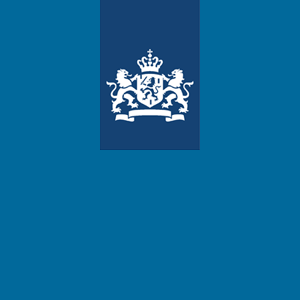 Action Plan for Cooperation Japan and the Netherlands | News item
