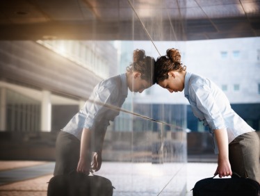 To dupe of long -term neglect of ICT
