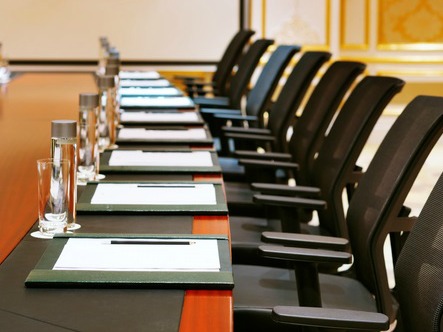 SAP sees permanent trend to digital sovereignty
