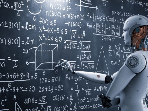 With Gen-AI, learning process is more important than successful use-case
