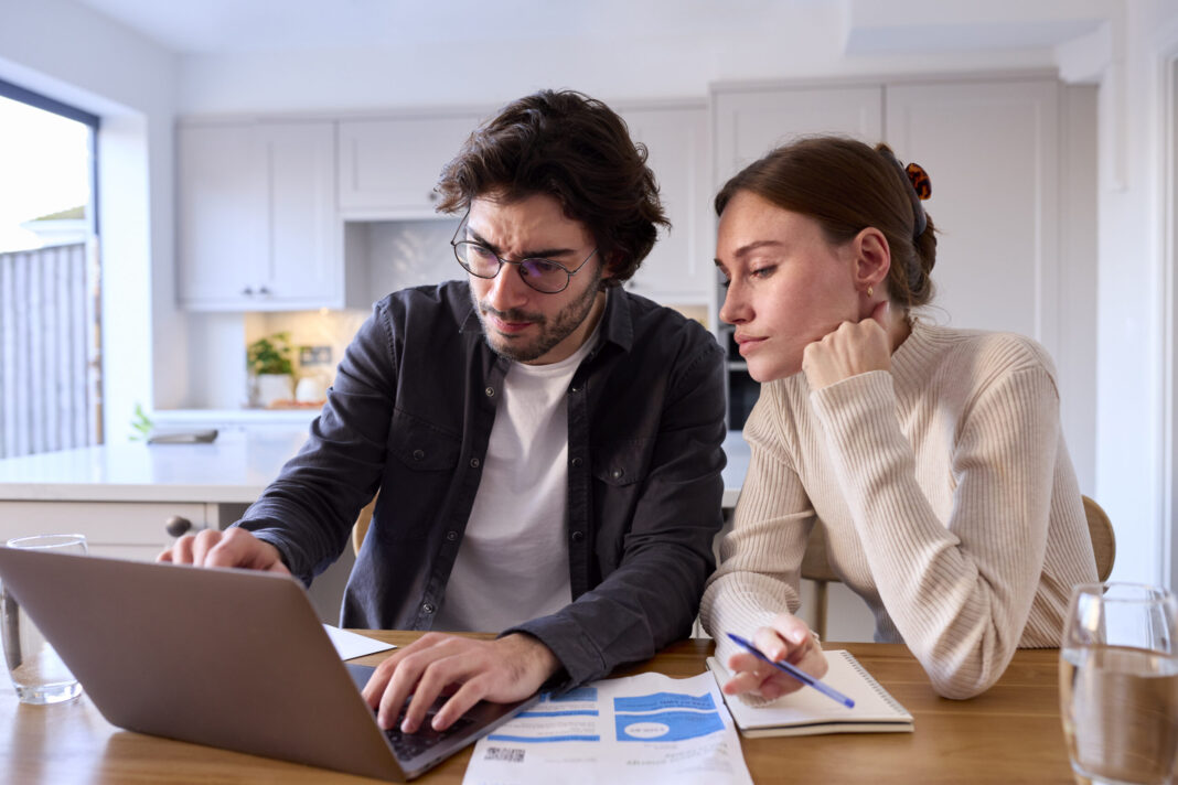 Got High Dutch Energy Bills? Apply for this Government Fund
