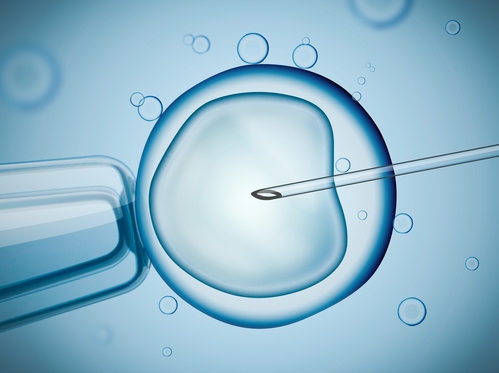 At Least 85 Mass Donors Implicated in Fertility Clinic Scandal
