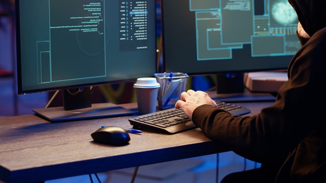 Russia is Ramping Up Hybrid Attacks on the Netherlands
