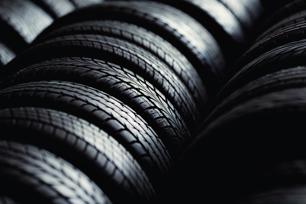 Vredestein Tyre Factory in Enschede to Close, 500 jobs Lost
