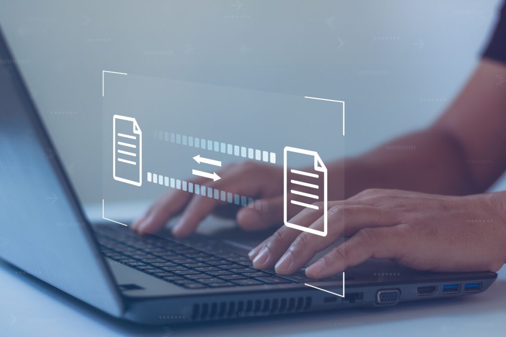 3 Alternatives for training AI without user data
