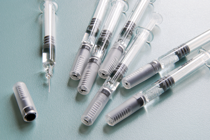 Doctors Urge Action to Speed ​​Up Adult Vaccination Program
