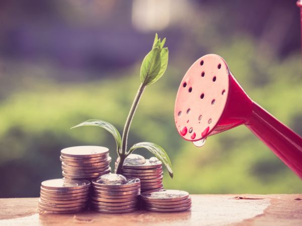 Astrape is getting 7.9 million euros growth money
